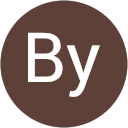 By Zangenberg profile picture