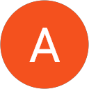 Anne-Dorte Schmidt profile picture