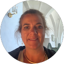 Dorthe Kodal profile picture