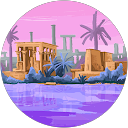 Profilbillede af Minecraft tutorials and more