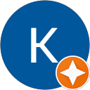 Profilbillede af Karen Marie Krog Madsen